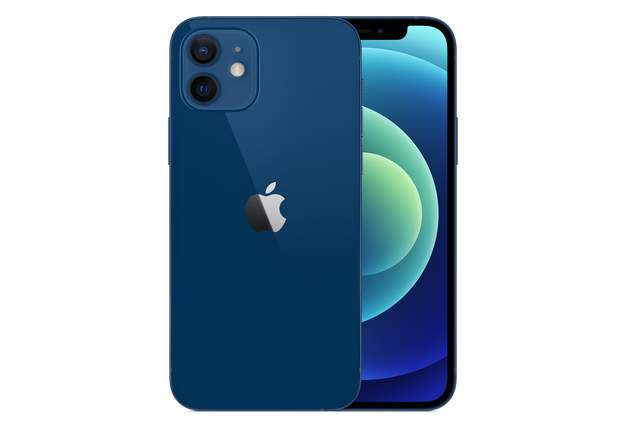 6000元价位,选iPhone 12还是三星S21?