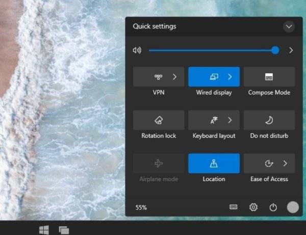 Windows 10X:微软新款操作系统先睹为快
