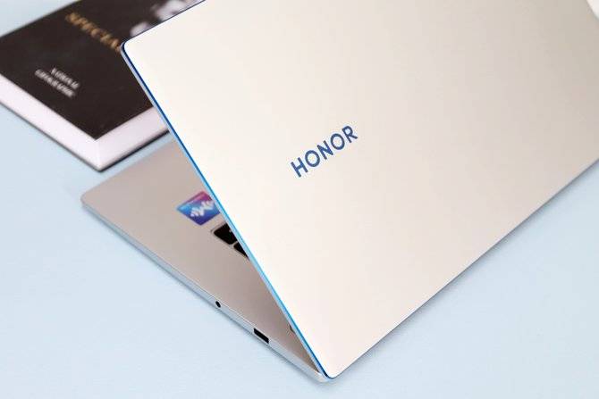 多屏协同再升级!荣耀 MagicBook 15全面屏轻薄本评测