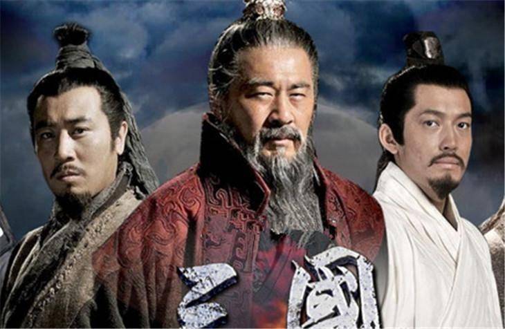 为何庞德没有跟随马超投降刘备,而是投降曹操?不是因为病了!