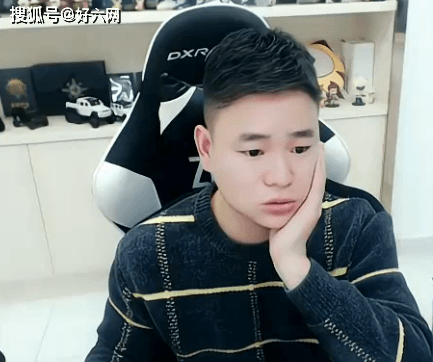 DNF:得知狂人喝醉酒说胡话,宝哥赶忙安慰,聊天内容太暖心了