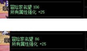DNF玩家希洛克快速组队,被队友装备看懵:真没想到还能这么混