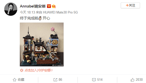 还想出道吗?比起同父异母姐姐,姚安娜不得人心,因为输在这3点