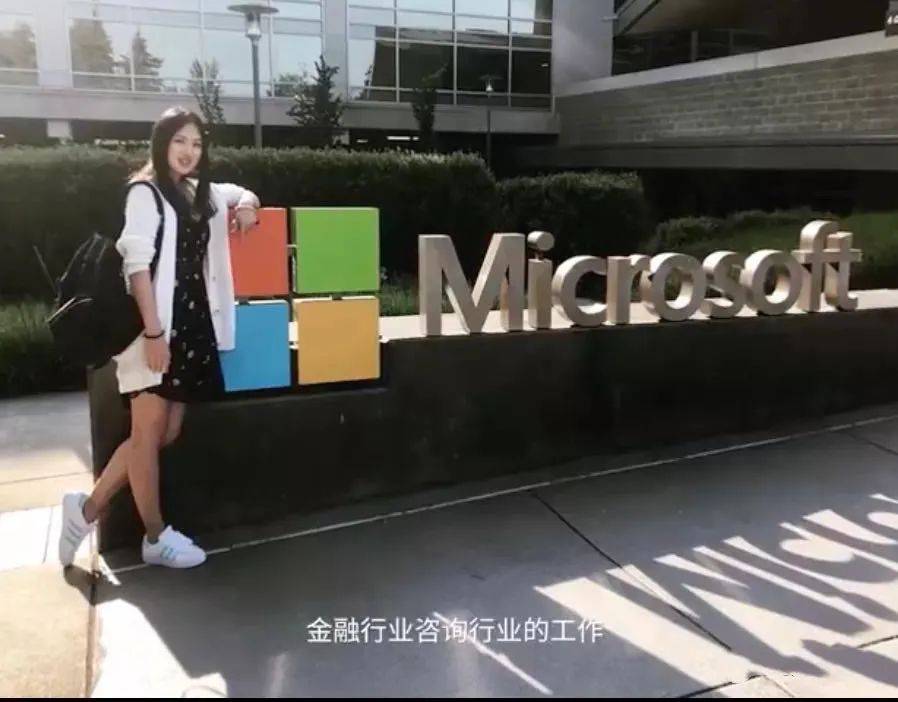 还想出道吗?比起同父异母姐姐,姚安娜不得人心,因为输在这3点