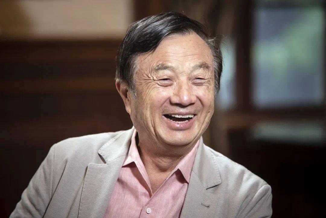还想出道吗?比起同父异母姐姐,姚安娜不得人心,因为输在这3点