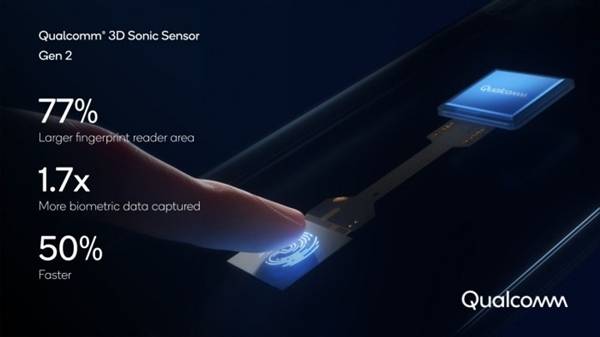 曝iPhone 13或取消Face ID:屏幕刘海被抹平 四边框完全等宽