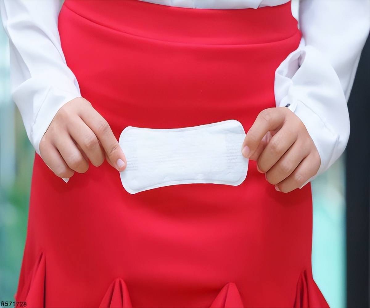 【萌喵】【转】妇科病追着女性后面跑?避免被“盯上”,日常可别忽略做好这6点