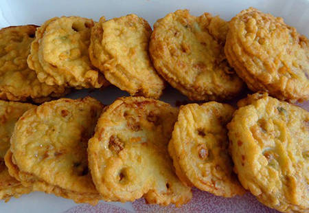 【转载】中秋节 | 除了月饼,宝宝中秋佳节还能吃啥?