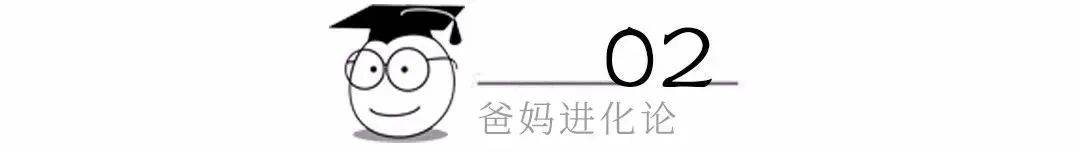 【转载】 孩子哭泣时,父母的第一反应很重要