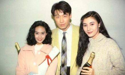 遗憾!TVB金牌监制宣布退休,《法证先锋》系列可能终结