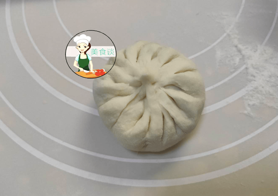 三伏天,记得多吃这肉,比牛羊肉强,用来做包子馅,便宜又鲜美!
