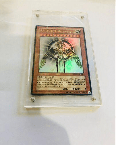 dnf玩家为追忆天空套,找朋友借钱买春节套,竟只抵押了一张卡片