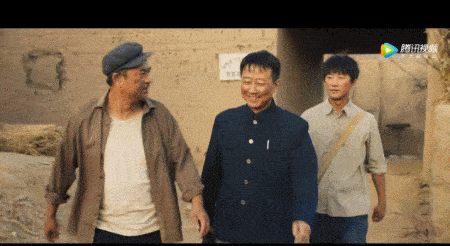 他变“丑”了,也变强了...
