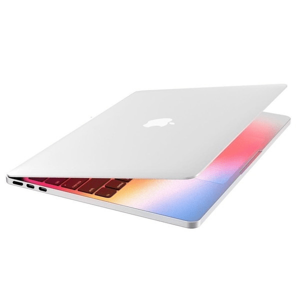 不止MagSafe接口:曝苹果全新MacBook Pro SD卡槽回归