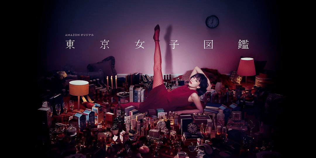 这个时代,都市剧如何书写女性欲望?