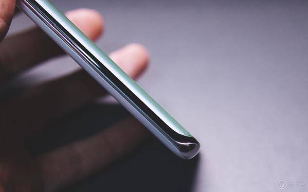 从 iPhone 换到华为是什么体验