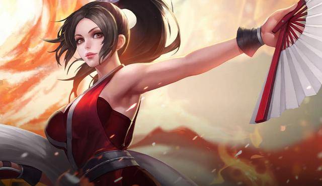 KPL:FMVP皮肤争议不断,Hero教练久哲透露皮肤英雄