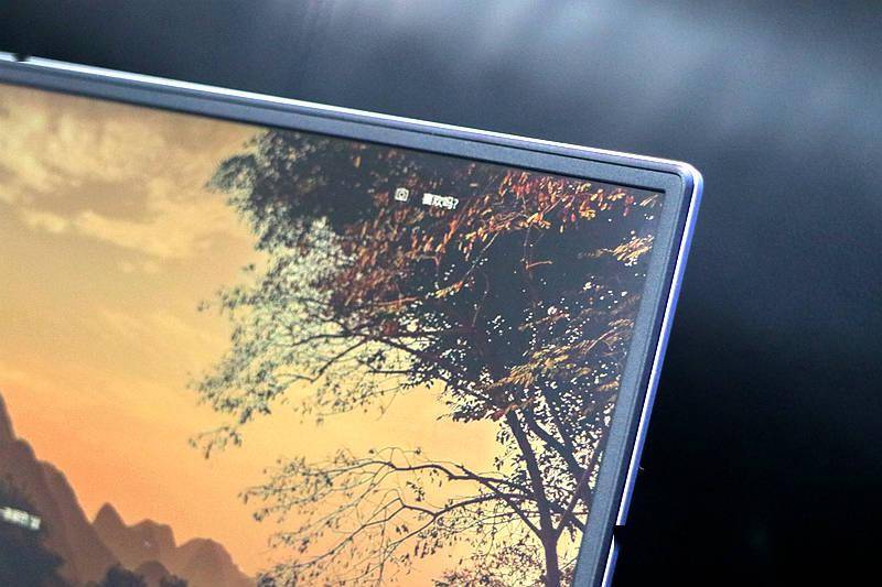 轻薄外表下的澎湃体验 荣耀MagicBook 14 2021评测