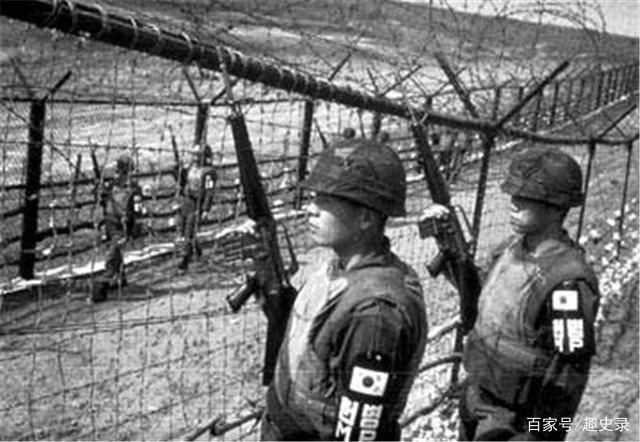 让彭德怀落泪的铁原阻击战:志愿军第63军朝鲜战争的铁血军魂
