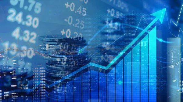 【萌喵】【转】五大险企上半年投资成绩单出炉!下半年这样看