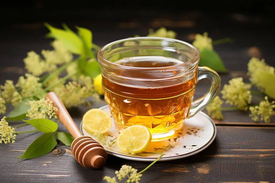 晨起一杯淡盐水好吗?5个喝水小纠结,一次解决