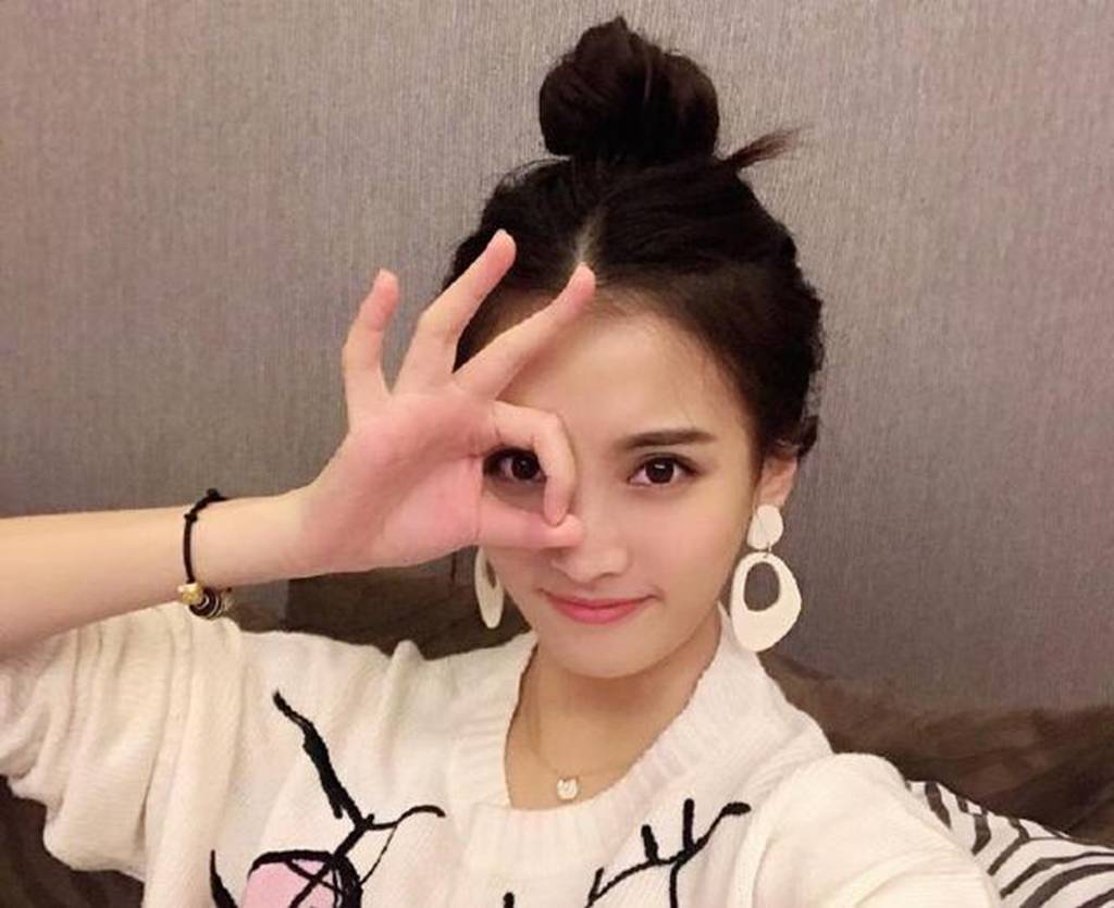 有情有义!26岁辽篮核心赛后提到郭士强,和女友好事将近