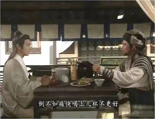 二十年了,该让它重回顶流之位