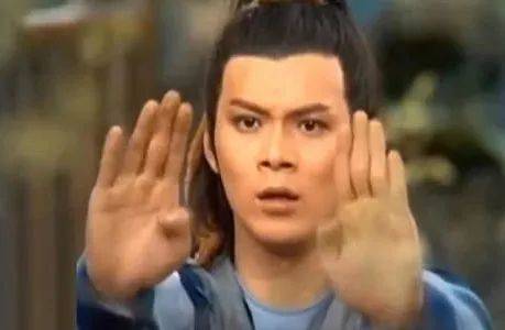 二十年了,该让它重回顶流之位
