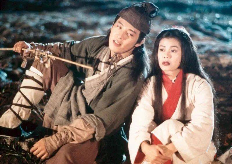 二十年了,该让它重回顶流之位