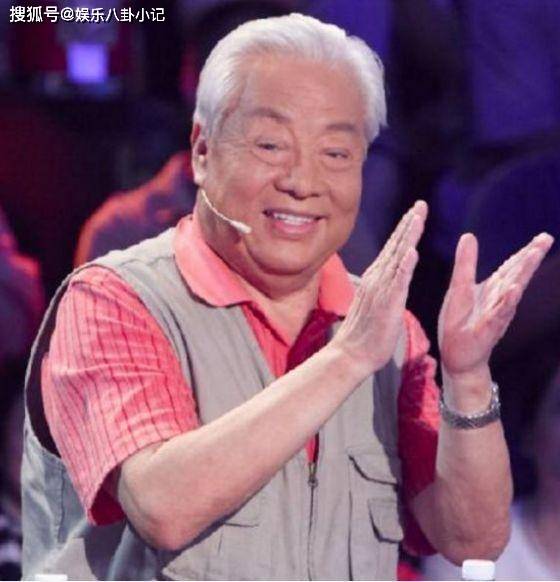 他曾是“如来佛祖”的扮演者,后去泰国买佛像,结果满街全是自己