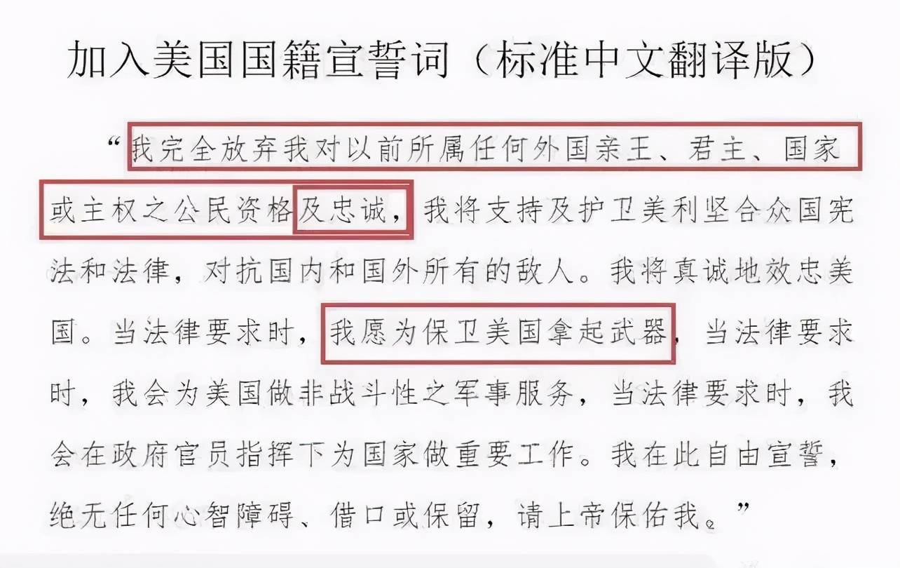 还想出道吗?比起同父异母姐姐,姚安娜不得人心,因为输在这3点
