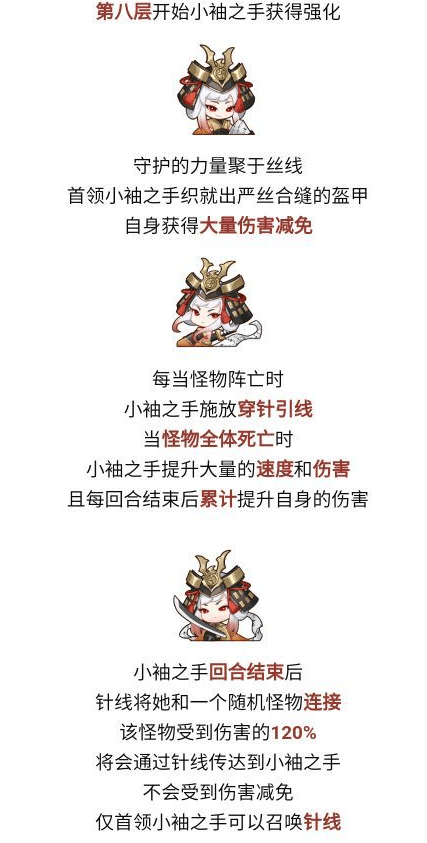 会玩手游消息:《阴阳师》全新秘闻副本2月7日上线,情报抢先看