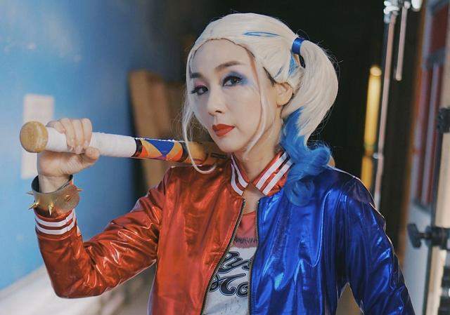 红花需要绿叶衬!2020TVB五大最佳配角,姜大卫舔脚板成经典