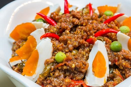 【花资】【转】十孕九痔,长了痔疮后,这4种食物不可贪吃