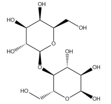 【萌喵】【转】宝宝乳糖不耐受怎么办?