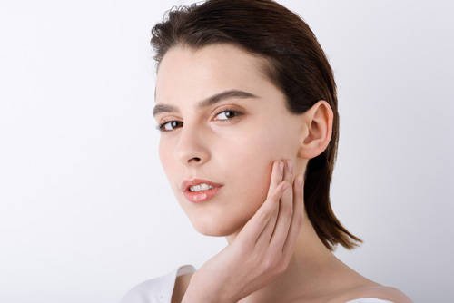 【时尚】【转】夏天干燥肌肤的护理误区有哪些?护肤没效果多数是因为这些误区