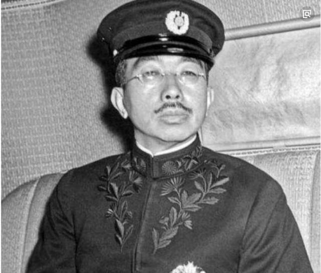 参与南京大屠杀的八位日军将领,在日寇投降后,他们的结局如何?