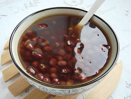 【转载】中秋节 | 除了月饼,宝宝中秋佳节还能吃啥?