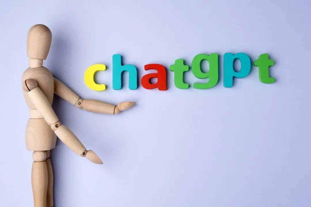 能对答如流的ChatGPT是怎样炼成的?