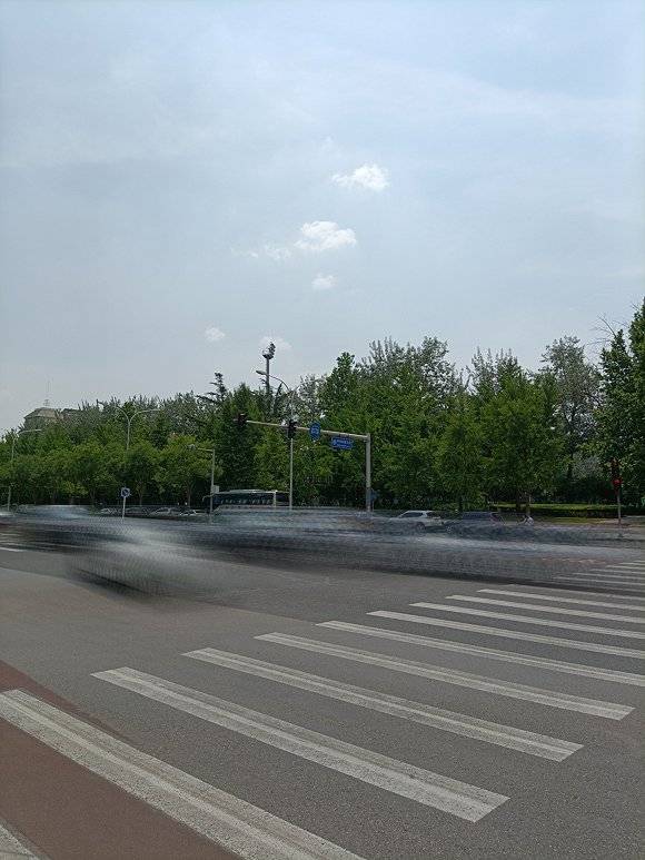 首发天玑 820,Redmi 10X Pro上手体验