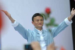 开源千亿美元财富,谁能分享?