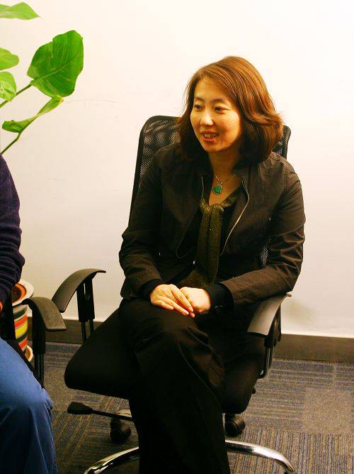 重磅!曝前河南足协主席、建业俱乐部总经理杨楠被调查