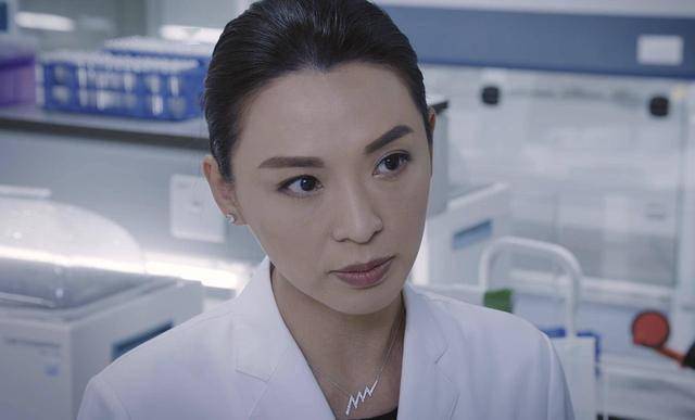 今年TVB视后大预测!黄智雯大概率胜出,高海宁也有望成为黑马