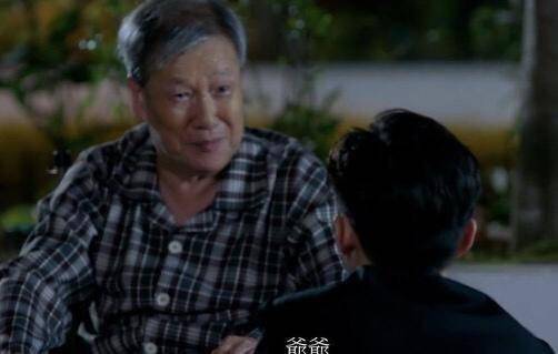 《降魔的2.0》小马变渣男?大结局为续集留足悬念,谁会复活?