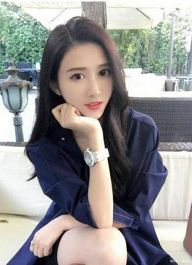 搞笑GIF趣图:女生们,现在你们该相信男人是很可靠的了吧