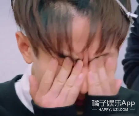 《琉璃》被求注水加更?成毅创名台词虐瞎观众,史上最惨男主稳了