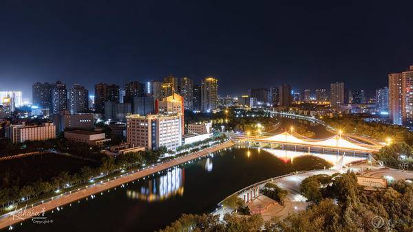 「2020 摄影征文」不平凡的一年 我的足迹遍布大江南北