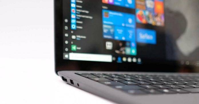 12 月起,Win10 Update 新增支持 .NET Core 更新