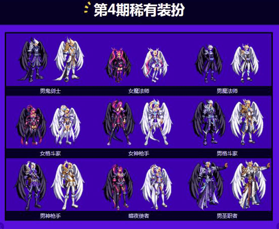 dnf玩家为追忆天空套,找朋友借钱买春节套,竟只抵押了一张卡片