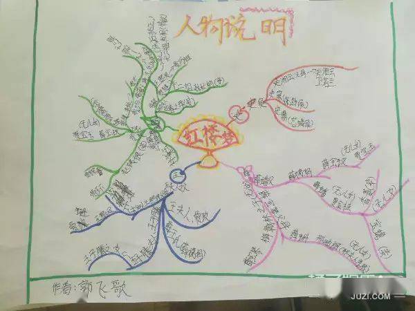 还记得《小戏骨红楼梦》里的王熙凤吗?她唱歌居然这么好听?